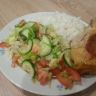 20170614_171804.jpg