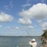 DSC04252.JPG