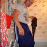 DSC02556.JPG