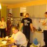 DSC02446.JPG