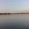 IMG_20141122_130228.jpg