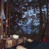 DSC02675.JPG