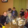 DSC03344.JPG
