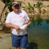 DSC07100.JPG
