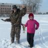 SAM_0118.JPG