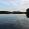 P1030175.JPG
