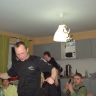 DSC03057.JPG