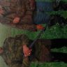 IMG_20130817_061220.jpg