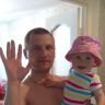 DSC_1142.jpg