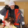 DSC02360.JPG