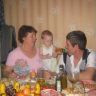 IMG_0387.JPG