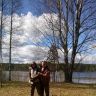 WP_20170504_11_51_46_Pro.jpg