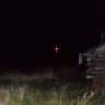SDC10091.JPG