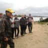 DSC00026.JPG