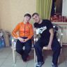 DSC03134.JPG