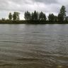 08092012917.jpg