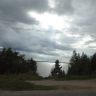 DSC02935.JPG