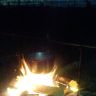 DSC00104.JPG