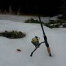 20140325_171803.jpg