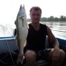 DSC00911.JPG