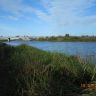 DSCN4069.JPG