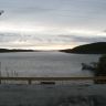 IMG_0960.JPG