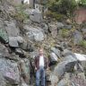 DSC03510.JPG