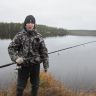 IMG_0728.JPG