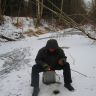 IMG_0366.JPG