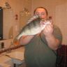 IMG_2673.JPG