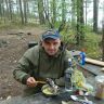 DSC05425.JPG