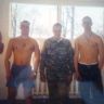 2012-04-25-248.jpg