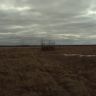DSC01494.JPG