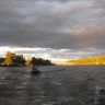 IMG_0191.JPG