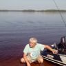 IMG_20140807_105010.jpg