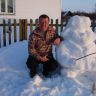 DSC02723.JPG