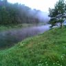 DSC00007.JPG