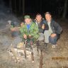 IMG_0022.JPG