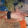 DSC07637.JPG