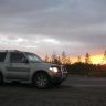 IMG_0370.JPG