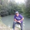 DSC00108.JPG