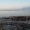 photo_00105.jpg