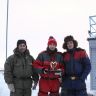 0_96d65_97250e7c_L.jpg
