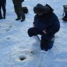 DSC03146.JPG