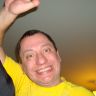 DSC03059.JPG