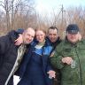  28.02.2012