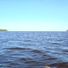 DSC01141.JPG