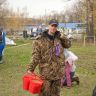 DSC_0902.jpg