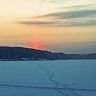 _DSC2964.jpg