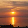 DSC07697.JPG
